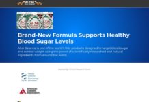 Altai Balance – Get 85% Revshare or CPA! Altai Balance - Get 85% Revshare or CPA!