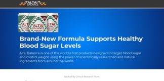 Altai Balance – Get 85% Revshare or CPA! Altai Balance - Get 85% Revshare or CPA!