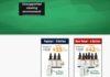 Biotox Gold 2.0 – 2021 Relaunch + 80% Commission Biotox Gold 2.0 - 2021 Relaunch + 80% Commission