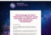 Cancer Man Secrets: Zodiac Attraction And Seduction Guide Cancer Man Secrets: Zodiac Attraction And Seduction Guide