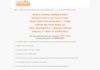 Candida Crusher – Permanent Yeast Infection Solution by Dr Eric Bakker Candida Crusher - Permanent Yeast Infection Solution by Dr Eric Bakker