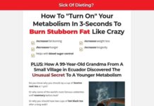CarboFix CarboFix