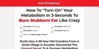 CarboFix CarboFix