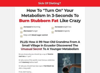 CarboFix CarboFix