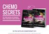 Chemo Secrets – Tips & Tricks from a Young Breast Cancer Survivor Chemo Secrets - Tips & Tricks from a Young Breast Cancer Survivor