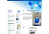 Complete Strength Training Complete Strength Training