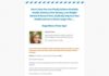 Ebook – Superfood Secrets Ebook - Superfood Secrets