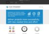 Engineering Document Templates Engineering Document Templates