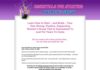Essentials for Starting a Women’s Group Essentials for Starting a Women's Group