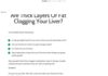 Fatty Liver Fix & Rapid Fat Loss Framework Fatty Liver Fix & Rapid Fat Loss Framework