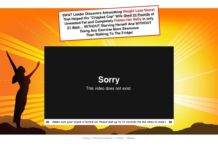 Flat Belly Fix Flat Belly Fix
