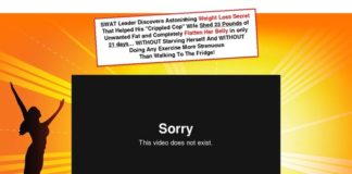 Flat Belly Fix Flat Belly Fix