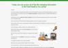 Food, Health & You – Complete Implementation System Food, Health & You - Complete Implementation System