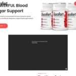 Glucofort – Leading Blood Sugar Support Glucofort - Leading Blood Sugar Support