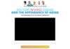HUGE! Longevity Blueprint – diet, disease, complete health program! HUGE! Longevity Blueprint - diet, disease, complete health program!