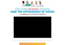 HUGE! Longevity Blueprint – diet, disease, complete health program! HUGE! Longevity Blueprint - diet, disease, complete health program!
