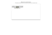 His Secret Obsession – Incredible Conversions For Female Cold Traffic His Secret Obsession - Incredible Conversions For Female Cold Traffic