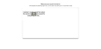 His Secret Obsession – Incredible Conversions For Female Cold Traffic His Secret Obsession - Incredible Conversions For Female Cold Traffic