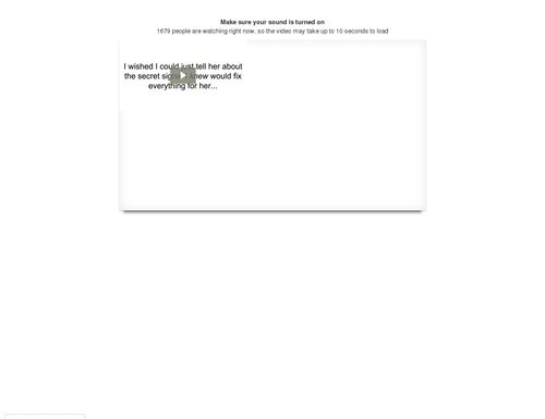 His Secret Obsession – Incredible Conversions For Female Cold Traffic His Secret Obsession - Incredible Conversions For Female Cold Traffic