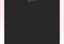 Holy S$%!@t – Brand new and soon to be a top weight loss offer on CB Holy S$%!@t - Brand new and soon to be a top weight loss offer on CB