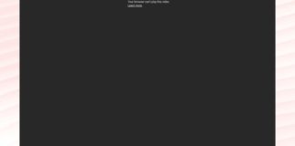 Holy S$%!@t – Brand new and soon to be a top weight loss offer on CB Holy S$%!@t - Brand new and soon to be a top weight loss offer on CB