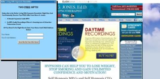 Hypnosis To Change Your Life. Hypnosis To Change Your Life.