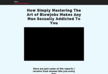 Jack’s BJ Lessons Jack's BJ Lessons