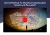 Manifestation Gods – Unbelievable New Angle! New 2021! Manifestation Gods - Unbelievable New Angle! New 2021!
