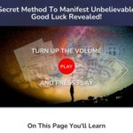 Manifestation Gods – Unbelievable New Angle! New 2021! Manifestation Gods - Unbelievable New Angle! New 2021!