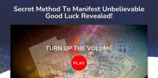 Manifestation Gods – Unbelievable New Angle! New 2021! Manifestation Gods - Unbelievable New Angle! New 2021!