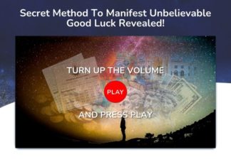 Manifestation Gods – Unbelievable New Angle! New 2021! Manifestation Gods - Unbelievable New Angle! New 2021!
