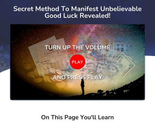 Manifestation Gods – Unbelievable New Angle! New 2021! Manifestation Gods - Unbelievable New Angle! New 2021!