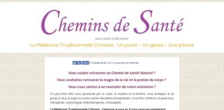 Medecine Traditionnelle Chinoise : Apprenez en toute autonomie Medecine Traditionnelle Chinoise : Apprenez en toute autonomie