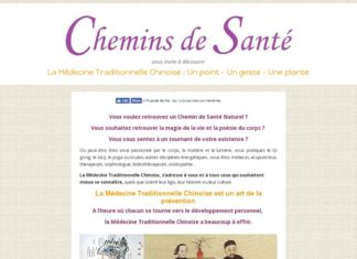 Medecine Traditionnelle Chinoise : Apprenez en toute autonomie Medecine Traditionnelle Chinoise : Apprenez en toute autonomie