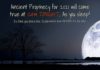 Moonlight Manifestation Moonlight Manifestation