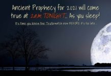 Moonlight Manifestation Moonlight Manifestation