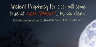 Moonlight Manifestation Moonlight Manifestation