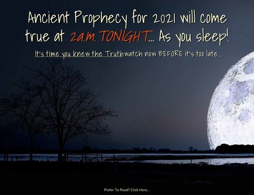 Moonlight Manifestation Moonlight Manifestation
