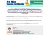 No Mas Colon Irritable. 100% de Comision! Las Mas Altas Conversiones! No Mas Colon Irritable. 100% de Comision! Las Mas Altas Conversiones!