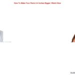 Penis Enlargement Remedy – Our Tailor-Made Questionnaire Makes Us #1! Penis Enlargement Remedy - Our Tailor-Made Questionnaire Makes Us #1!