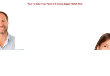 Penis Enlargement Remedy – Our Tailor-Made Questionnaire Makes Us #1! Penis Enlargement Remedy - Our Tailor-Made Questionnaire Makes Us #1!