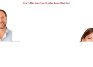 Penis Enlargement Remedy – Our Tailor-Made Questionnaire Makes Us #1! Penis Enlargement Remedy - Our Tailor-Made Questionnaire Makes Us #1!