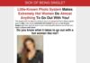 Photo Date Maker – 75% Commission Photo Date Maker - 75% Commission