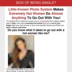 Photo Date Maker – 75% Commission Photo Date Maker - 75% Commission