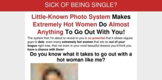 Photo Date Maker – 75% Commission Photo Date Maker - 75% Commission