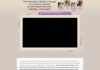 Pregnancy Miracle(tm)~ Top CB Infertility Offer~ $100 Bonus~ 90% Comm Pregnancy Miracle(tm)~ Top CB Infertility Offer~ $100 Bonus~ 90% Comm