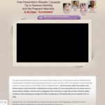 Pregnancy Miracle(tm)~ Top CB Infertility Offer~ $100 Bonus~ 90% Comm Pregnancy Miracle(tm)~ Top CB Infertility Offer~ $100 Bonus~ 90% Comm