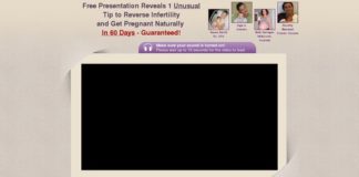 Pregnancy Miracle(tm)~ Top CB Infertility Offer~ $100 Bonus~ 90% Comm Pregnancy Miracle(tm)~ Top CB Infertility Offer~ $100 Bonus~ 90% Comm
