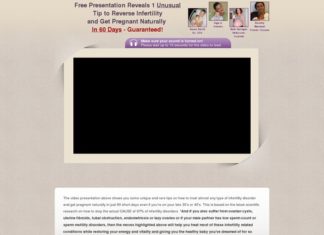 Pregnancy Miracle(tm)~ Top CB Infertility Offer~ $100 Bonus~ 90% Comm Pregnancy Miracle(tm)~ Top CB Infertility Offer~ $100 Bonus~ 90% Comm