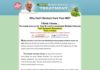 Proven MS treatment by Dr Gary Levin M.D Proven MS treatment by Dr Gary Levin M.D